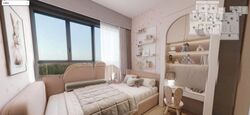 Meyer Road (D15), Condominium #626463381